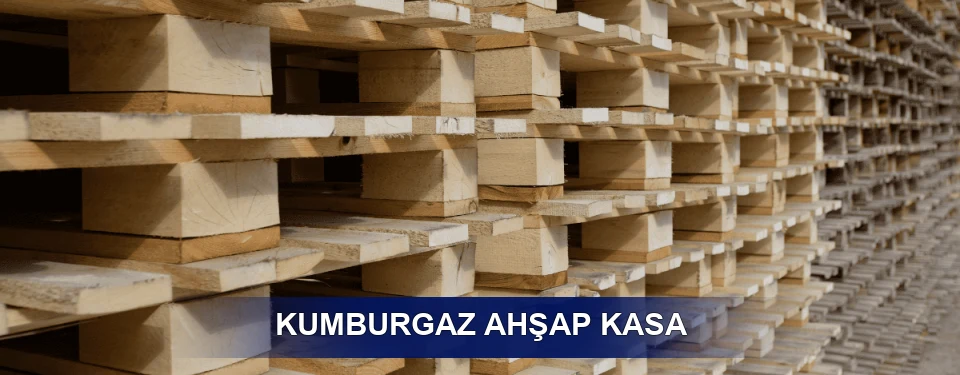 Kumburgaz Ölçü Seçenekleri
