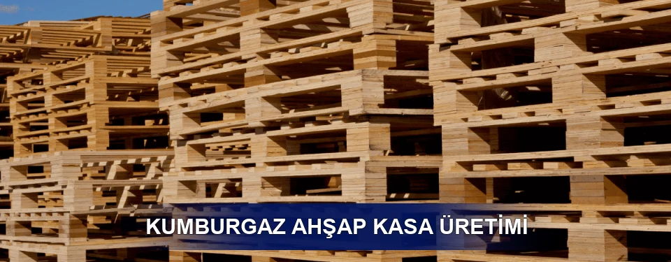 Kumburgaz Fiyatlandırma