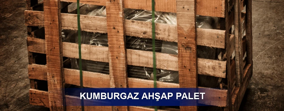 Kumburgaz Ölçü Seçenekleri