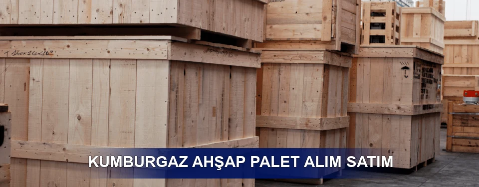 Kumburgaz Fiyatlandırma