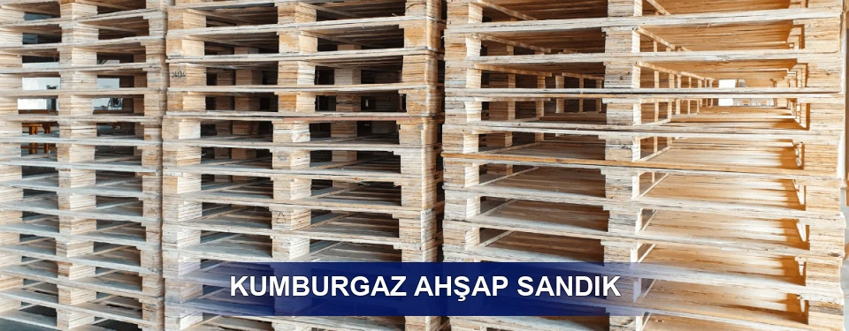 Kumburgaz Ölçü Planı
