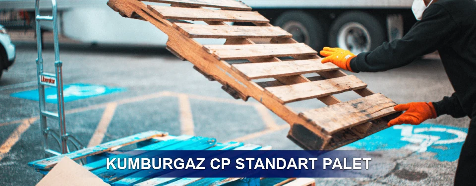 Kumburgaz Fiyatlandırma