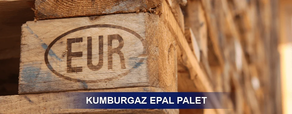 Kumburgaz Standart Yapı