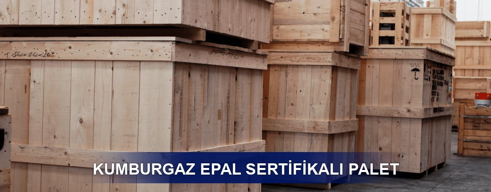 Kumburgaz Fiyatlandırma