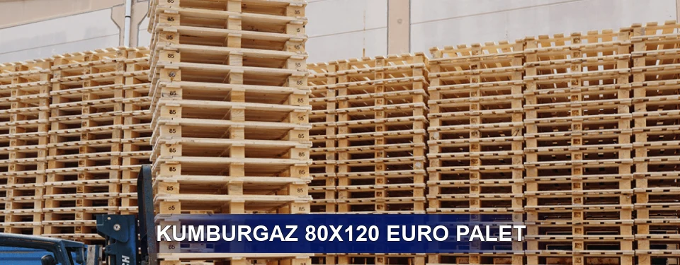 Kumburgaz Fiyatlandırma