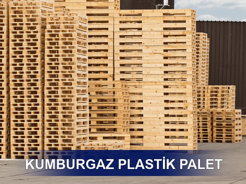 Kumburgaz Palet Galeri 6