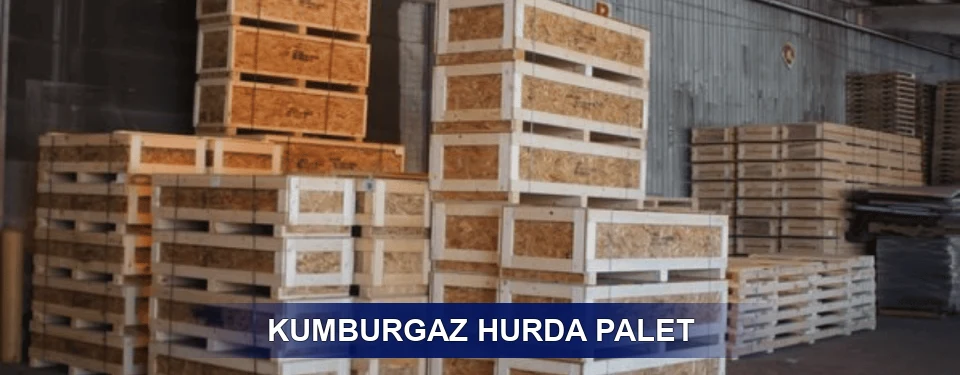 Kumburgaz Sınıflandırma