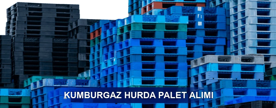 Kumburgaz Fiyatlandırma