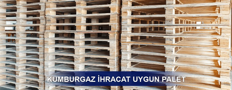 Kumburgaz Fiyatlandırma