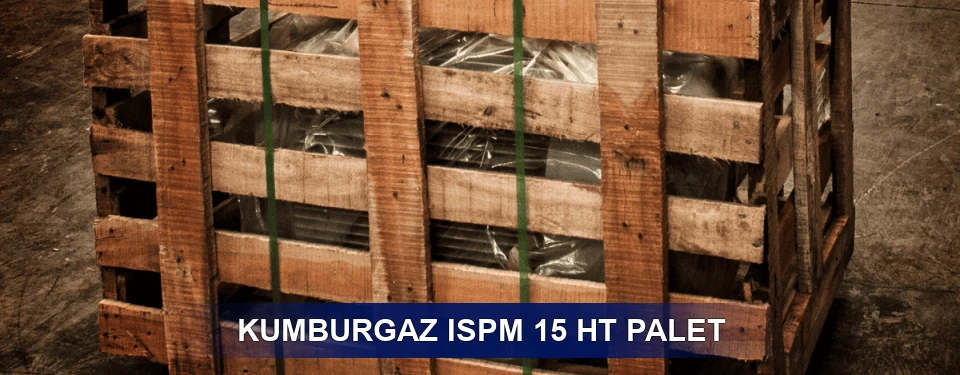 Kumburgaz Fiyatlandırma