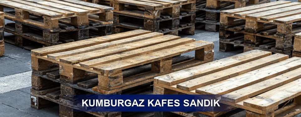 Kumburgaz Ağır Yük Taşıma