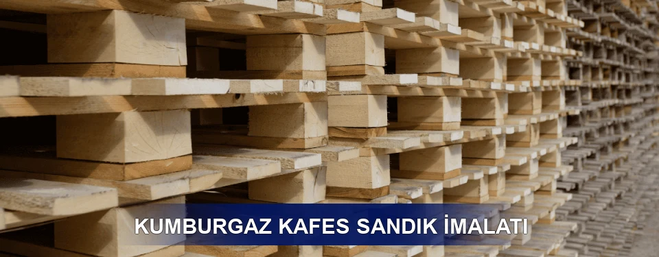 Kumburgaz Fiyatlandırma