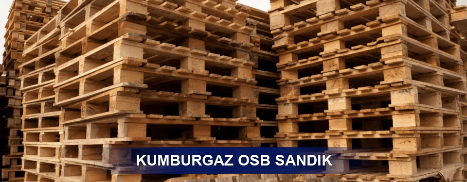Kumburgaz Ölçü Planı
