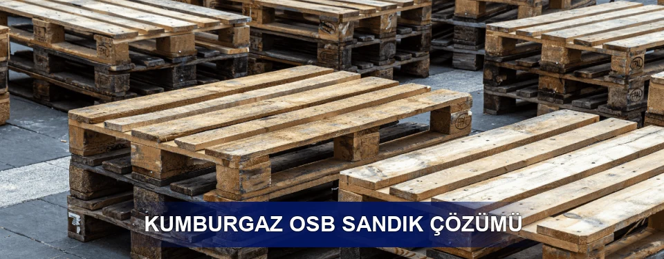 Kumburgaz Fiyatlandırma