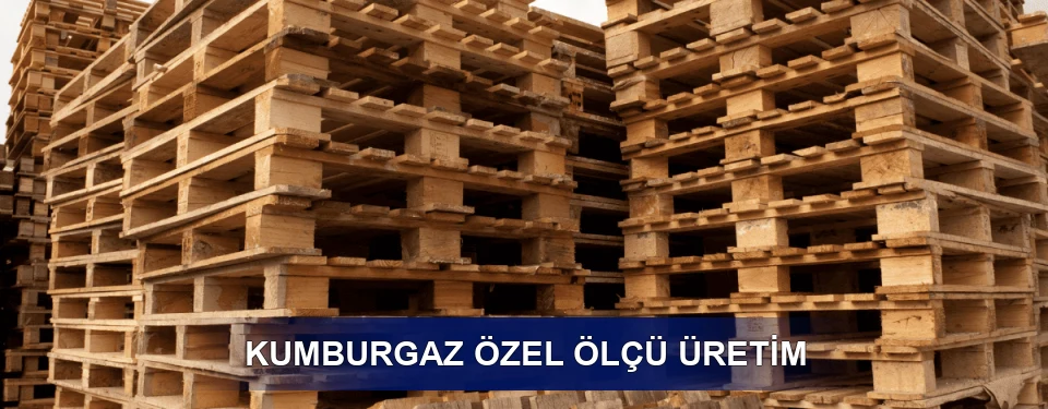 Kumburgaz Fiyatlandırma