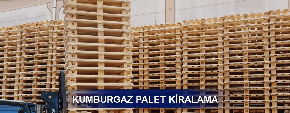 Kumburgaz Uzun Dönem