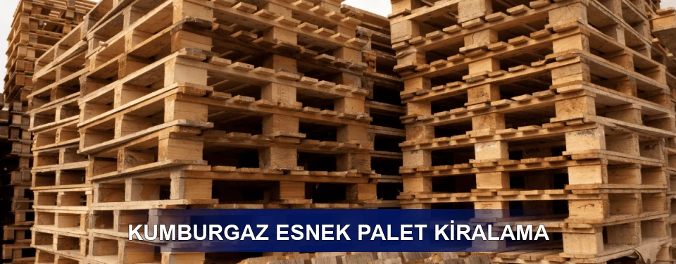 Kumburgaz Fiyatlandırma
