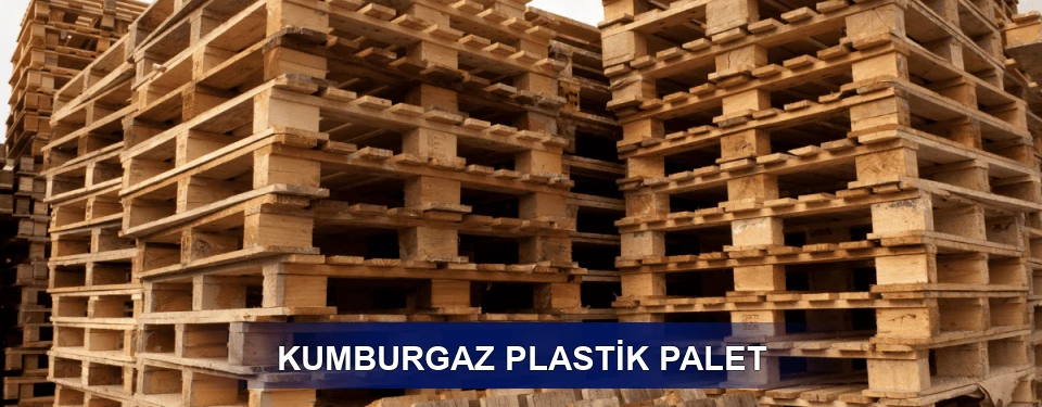 Kumburgaz Dayanım Özellikleri