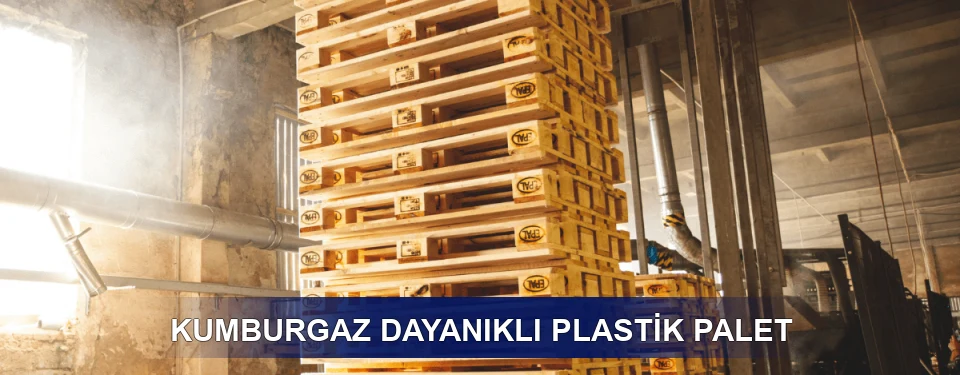 Kumburgaz Fiyatlandırma
