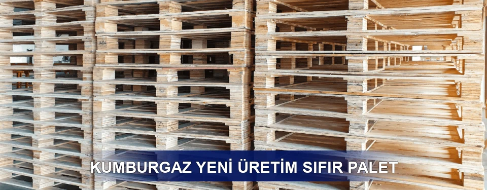 Kumburgaz Fiyatlandırma