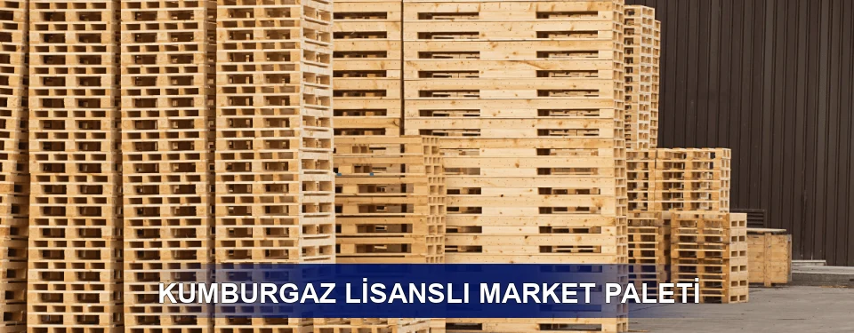 Kumburgaz Fiyatlandırma
