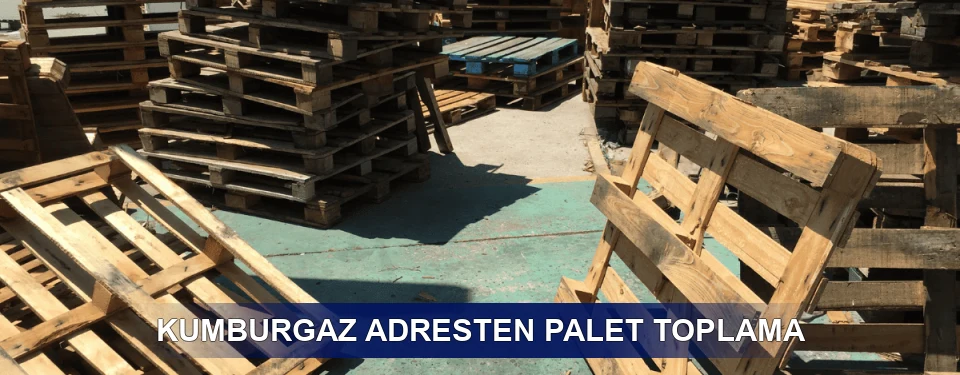 Kumburgaz Fiyatlandırma